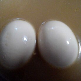 白だしぶくぶく茹で卵のいくらねぎワサビ醤油がけ レシピ 作り方 By かんたんれぴこ 楽天レシピ 白だしぶくぶく茹で卵のいくらねぎワサビ醤油がけ レシピ 作り方 By かんたんれぴこ 楽天レシピ